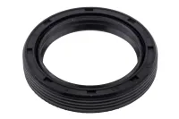 USZCZELNIACZ WAŁU KORBOWEGO VW TIGUAN 2015 2016 2017 2018