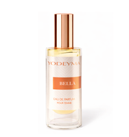 Yodeyma Bella Perfumy Damskie - 15ml