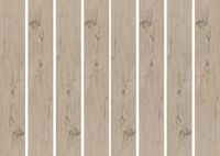 gres 19,8/119,8 soulwood masala szkliwiony-matowy strukturalny gat.1