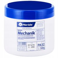 PASTA DO MYCIA RĄK MERIDA MECHANIK 500ML - BHP HIC 1242