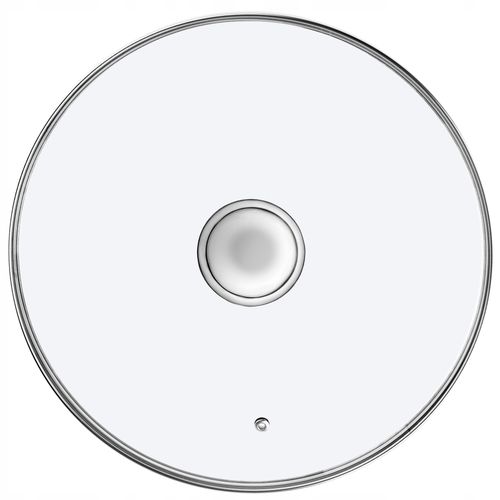 Pokrywka Uniwersalna Przykrywka Do Garnka 28cm na Arena.pl