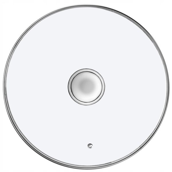 Pokrywka Uniwersalna Przykrywka Do Garnka 28cm zdjęcie 5