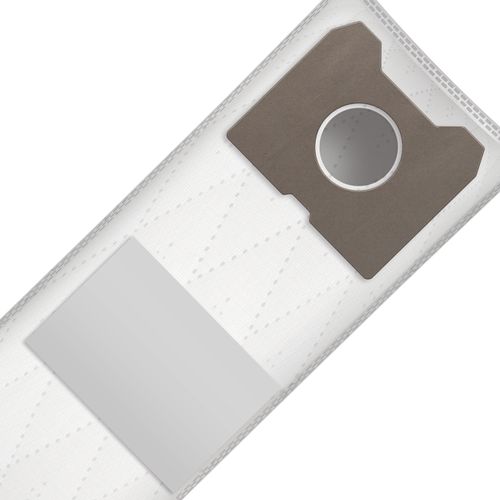 Worki do odkurzacza AJS WP-8613 na Arena.pl