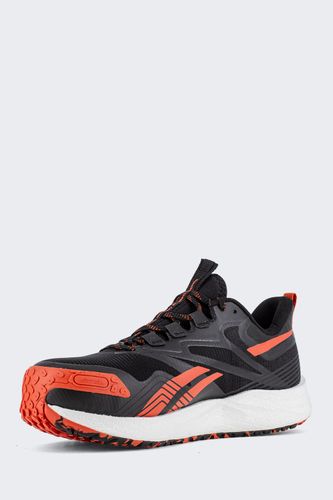 buty reebok fe4 adventure s3s esd na Arena.pl