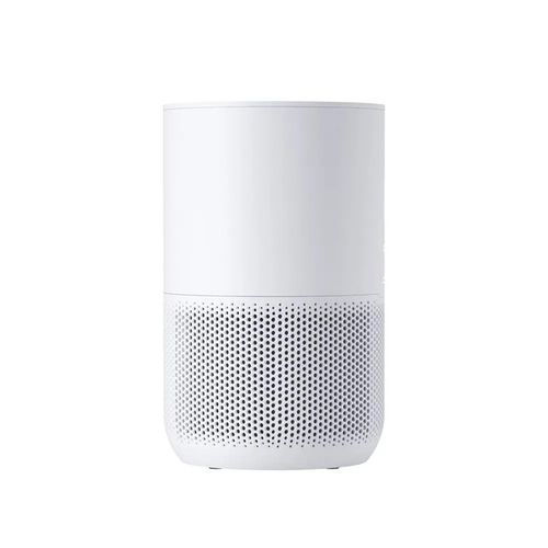 Oczyszczacz powietrza Xiaomi Smart Air Purifier 4 Compact na Arena.pl