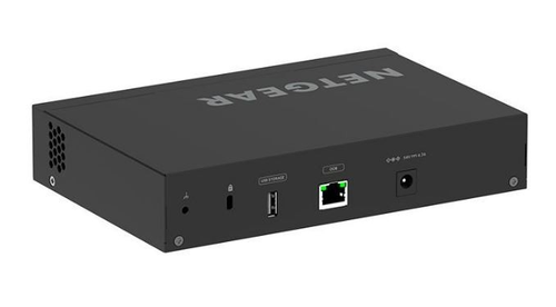 przełącznik gsm4210px switch 10xpoe+ 2xsfp+ na Arena.pl