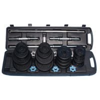 product-compare-64541958