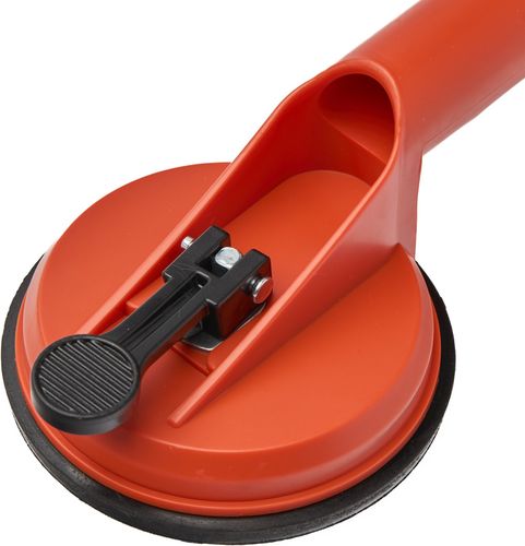 Przyssawka do szyb, paneli 100kg KD10651 na Arena.pl