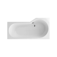 product-compare-61698091