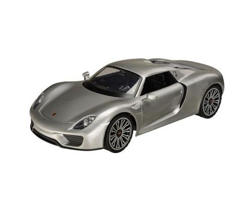 Porsche 918 Spyder 1:32 na Arena.pl