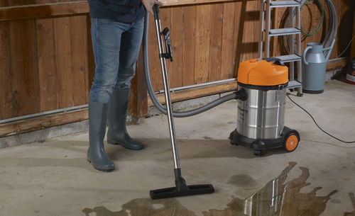 Odkurzacz Rowenta RU5053 na Arena.pl