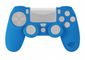 thumbnail-4