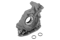 POMPA OLEJU CITROEN C-ELYSEE 2012 2013 2014 2015