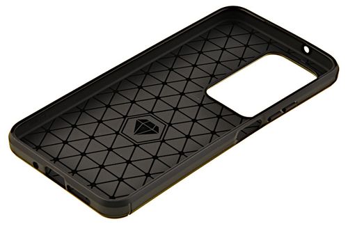 Etui Carbon Pro do Xiaomi Redmi 15 / 15 5G na Arena.pl