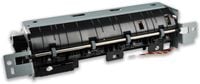 Lexmark Fuser 220 V
