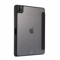 ETUI DO IPAD AIR 13 M2 M3 M4 SMART STAND OCHRONNE POKROWIEC