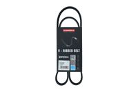 PASEK MICRO-V 5 PK 1030 MAZDA 626 IV 1991 1992 1993 1994 1995 1996 1997