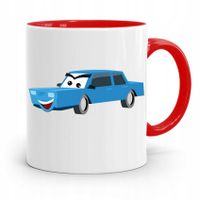 product-compare-55888505