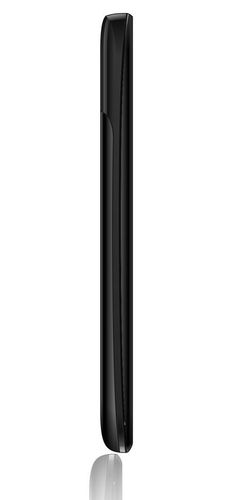 MM 237 TELEFON GSM na Arena.pl