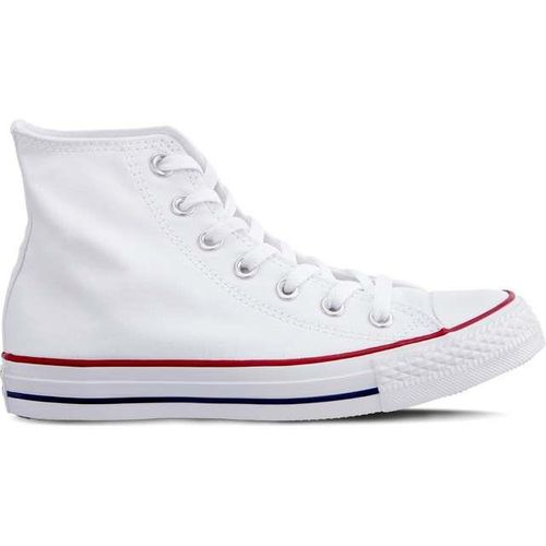 TRAMPKI CONVERSE M7650 40 Optical White na Arena.pl
