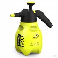 Opryskiwacz Ciśnieniowy Master Ergo 1500 1.5 L