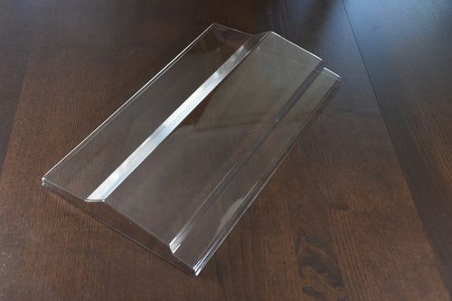 Pokrywa do Commodore 64 C - fabrycznie nowa! na Arena.pl