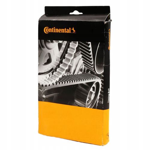 Continental CT1162 Pasek rozrządu na Arena.pl