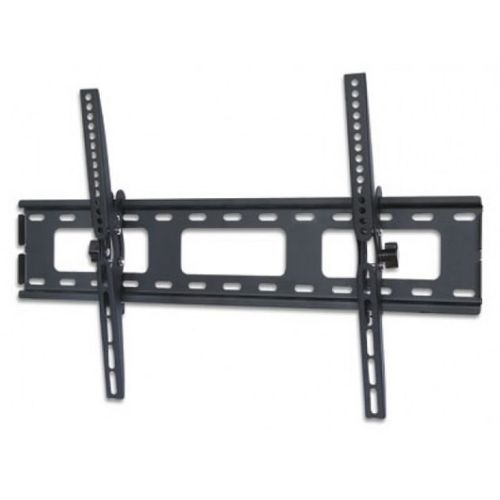Techly Uchwyt ścienny LCD/LED 23-55cali 60kg czarny na Arena.pl