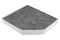 product-compare-61680483