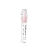 olejek do ust maybelline lifter gel 001 mintini