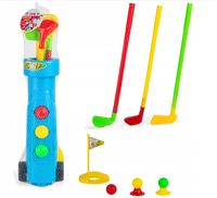 product-compare-64474651