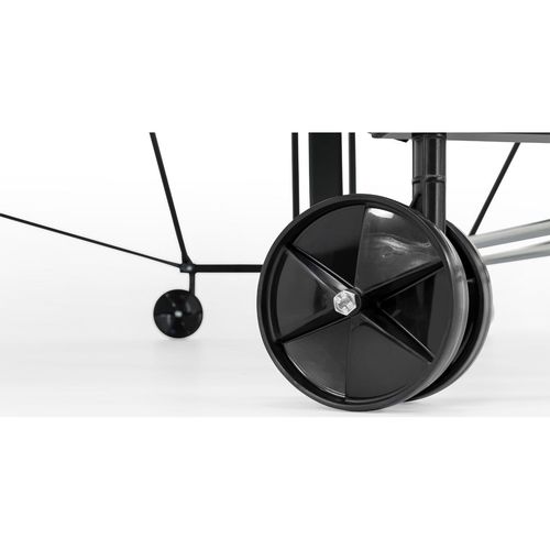 STÓŁ DO TENISA STOŁOWEGO SPONETA S1-43i na Arena.pl