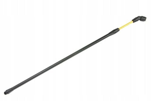 Lanca teleskopowa 1.2 m Kwazar na Arena.pl