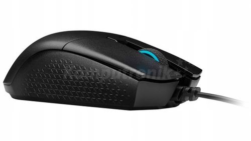 Myszka Corsair Katar PRO na Arena.pl
