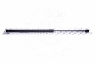 Siłownik tylnej klapy FORD FOCUS III 2012 2013 2014 2015 2016 2017 2018