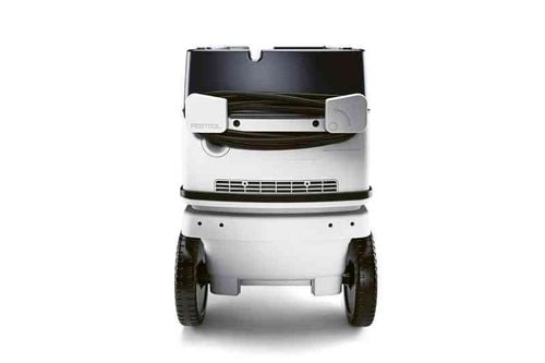 ODKURZACZ MOBILNY CTM 26 E 574981 FESTOOL na Arena.pl