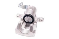 Zacisk do RENAULT Scenic II zamiennik 7701208264