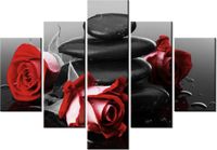 product-compare-58676653