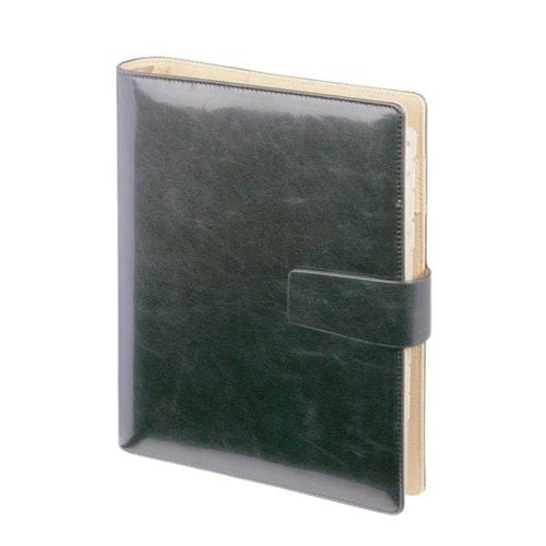 okładka kdp-40cbb brązowy na Arena.pl