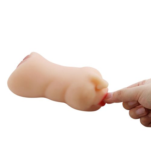 Crazy Bull - Zoey, Tpr na Arena.pl