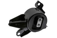 PODUSZKA SILNIKA TYŁ HYUNDAI SANTA FÉ III 2012 2013 2014 2015