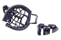 product-compare-62571473