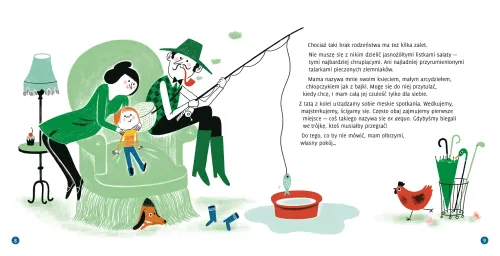 Brat ze słoika na Arena.pl