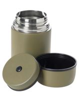 Termos obiadowy ESBIT Food Jug 0,75 l olive green