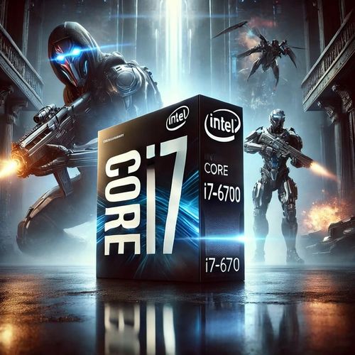 ZESTAW GAMINGOWY I7 32GB DDR4 GTX 1660S 6GB WIN11 pro na Arena.pl