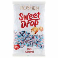 ROSHEN CUKIERKI SWEET DROP 1KG
