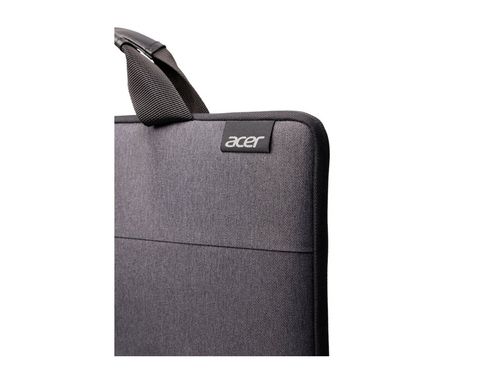 Acer ABG233 Notebook Case | Acer na Arena.pl