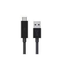 Belkin USB 3.1 USB-C TO USB A (3.1)