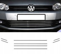 product-compare-60847753