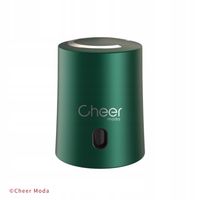 Korek Cheer Moda zatyczka próżniowa Cabin do wina